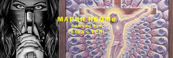 шишки Алексеевка