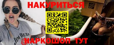 мдпв Севастополь